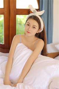 全文章节婚后动春心