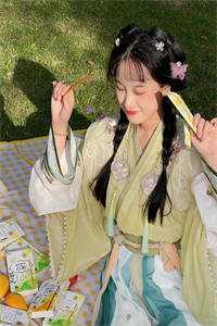 全文章节重生之再铸青春
