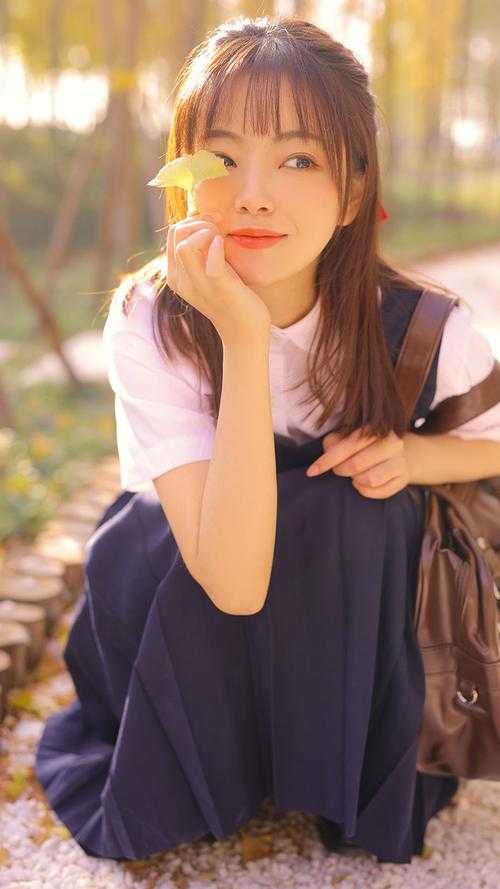 大结局贵女重生后，全京城都在等她出手虐渣