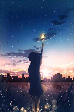 小说诱她情深