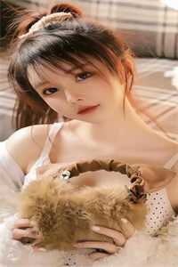 小说讽满京城后，美男集体求复合