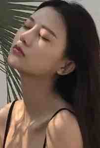 精选小说殷商太子觉醒后，碎了封神榜
