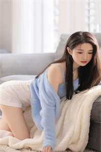 全文阅读中医华术：从厂医走出的世界名医