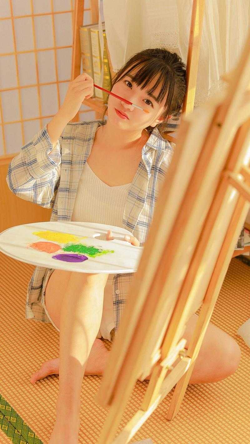 精选小说武战宗师
