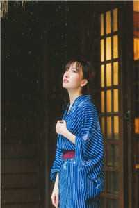 全集阅读让你给小舅子买房，你把他女友娶了？