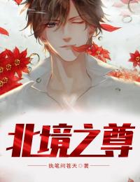 全集闪婚后，大佬将她捧在心尖尖