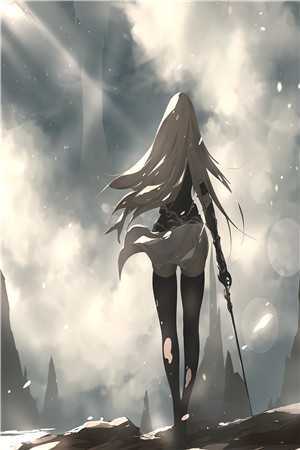 全文阅读穿书：萝莉妖祖统御娱乐圈