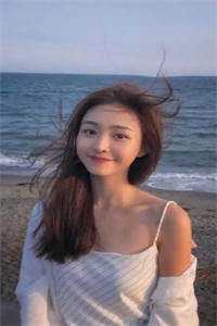全集阅读妾室职业守则
