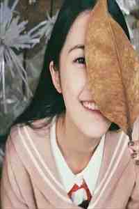大结局军婚超甜：高冷糙汉又被撩哭了