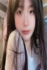 重生医妃吊炸天，镇北王宠她入骨小说
