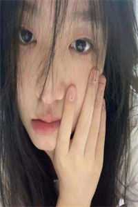 全文章节重生团宠：大佬娇妻美又飒