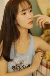治好恋爱脑后，全宗门的画风都变了小说