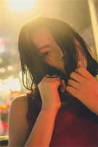 全章节阅读出谷后才发现，我早就无敌了