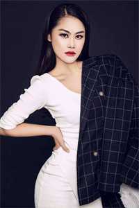 全集阅读相亲闪婚后，大佬她拼命藏马甲