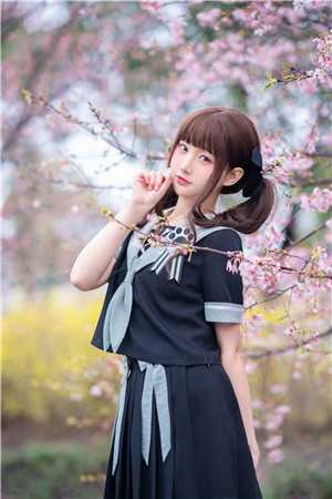 倾城女神爱上我小说全集
