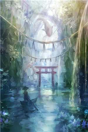 全文我是相府嫡出女，庶姐却成了皇后
