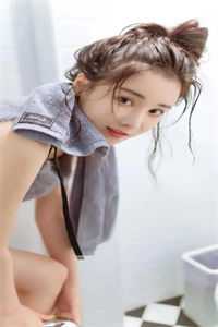 让你妻妾同娶，夫人当场休夫了吧！小说