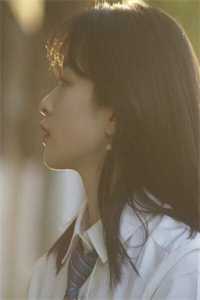 全文章节白莲花太多，暴戾王爷死盯我不放