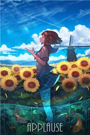 精选小说贵女重生后，全京城都在等她出手虐渣