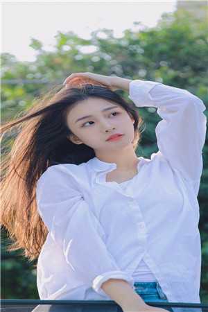 大结局妖界大佬在七零