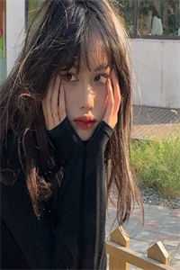 大结局归来后，携妻女快意恩仇