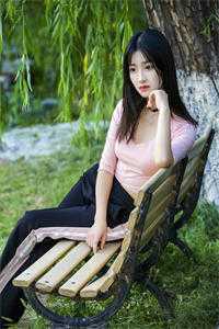 精品小说守寡半生，才发现夫君他没死