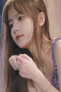 离婚后，我竟怀了三胞胎小说