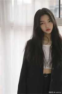 被退亲后，她成了全京城的迎娶目标大结局