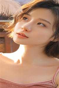 全文章节许多女孩子对他芳心暗许