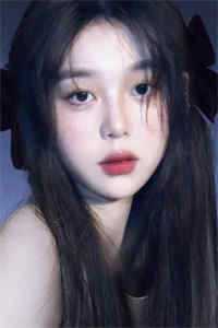 小说全集别人都是绕梁佳音，你抬手就是唢呐？