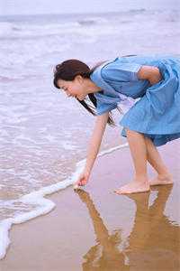 一多四十分钟小说全集