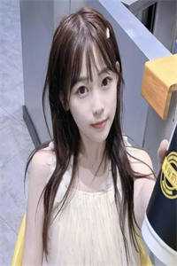 精选小说庶女难当：我家夫君只能娇养