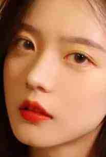 小说全集总裁，夫人她带着仨孩子离家出走了