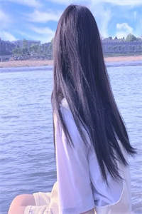 劫后，余生小说