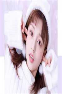 大结局被拒婚后，他靠透视成了顶级神豪