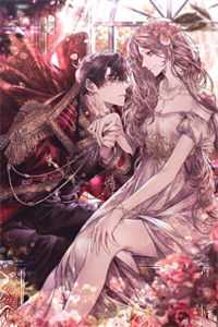 魔道帝子，怎么就被迫无敌了？精品小说