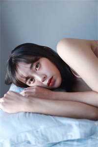 相亲闪婚，竟成了财阀太太大结局