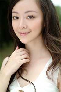 全集夫人的房间外侧
