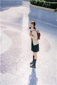 全文阅读驯服