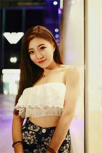 小说彪悍王妃已上线，王爷却总宠她如宝？
