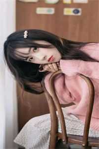 和霍律师打离婚官司，她赢了！小说