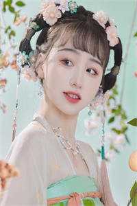 完整版皇上！娘娘她又去整治后宫了