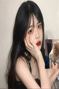 渣男嫌我不能生，我转身嫁了亿万总裁全文章节