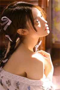 全集开局互穿，疯批暴君看我撩美男