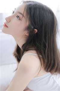 精选小说重生：从草垛开始逆袭人生