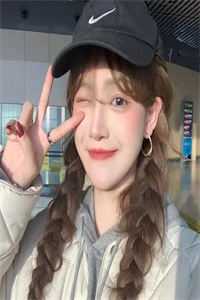 全章节我的老婆倾国倾城
