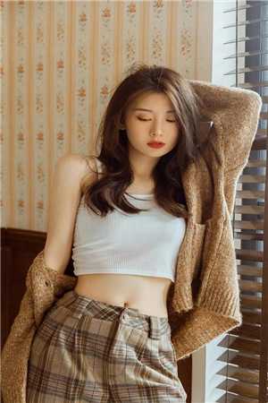 离婚后，我龙王身份曝光了精品
