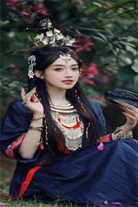 一代帝尊崛起，从反夺舍开始阅读全集