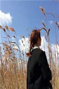 完整版阅读表白被拒，怎么我带校花回家你急了？