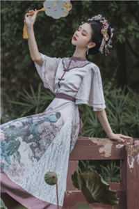 娱乐：一曲爆红后，天后亲自和我谈合作精品小说